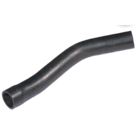 Manchon supérieur de radiateur machine agricole FIAT New Holland A10753 5106829