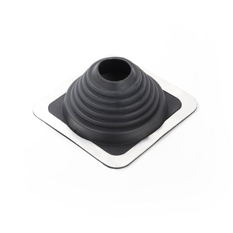 Scell-it - Manchon epdm Master Flash®Ø177 MF-177