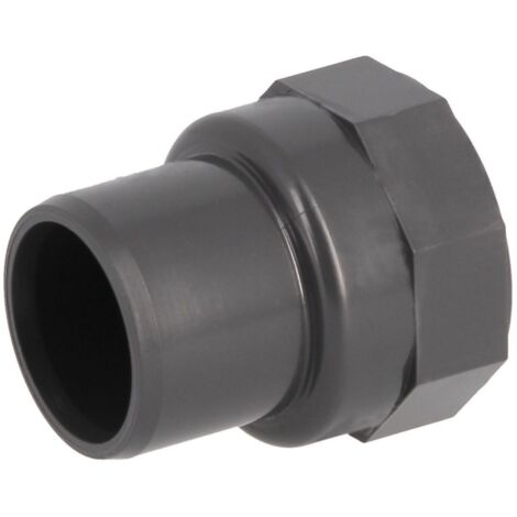 Manchon tara.laiton D25/32x3/4"