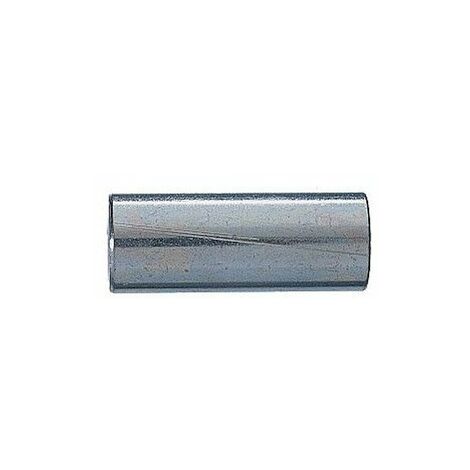Manchon Taraude Et 10x30 X100