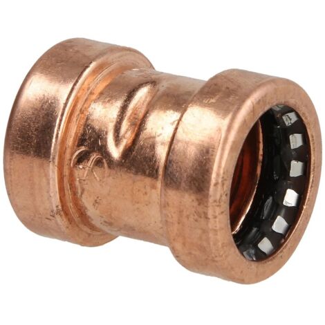 Manchon Tectite Sprint F/F 12 mm