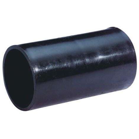 MANCHON TPC 50 IP 54 LEGRAND 01501