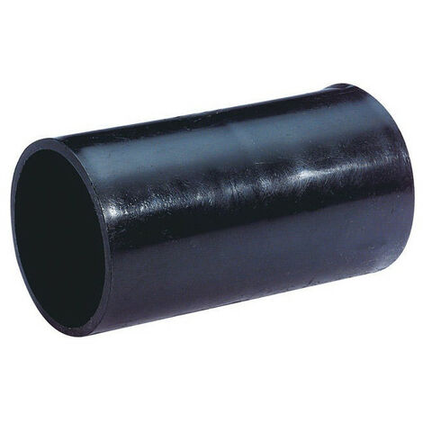 MANCHON TPC 90 IP 54 LEGRAND 01504