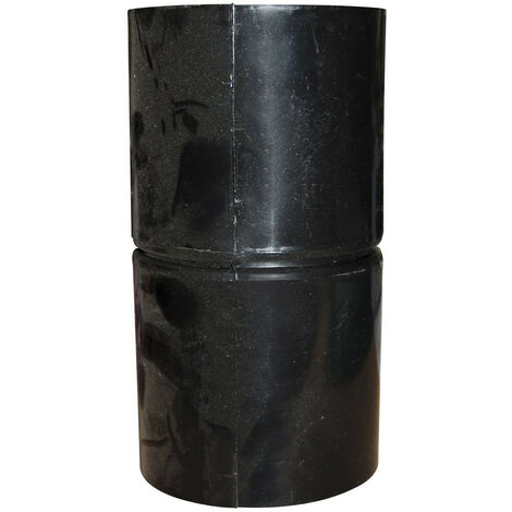 Manchon TPC en PVC- Diamètre 90 mm