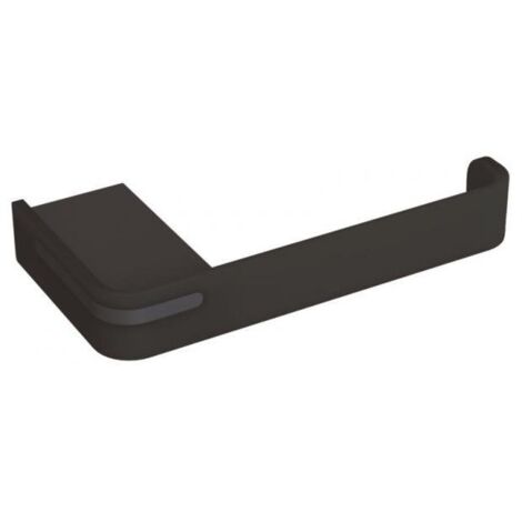 MANCHON TRINGLE PORTE-RIDEAU PELLET 004843