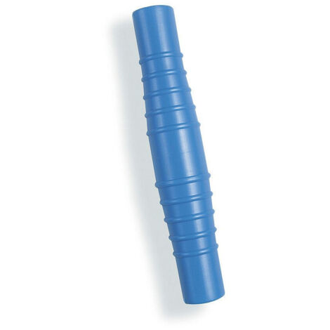 MANCHON TUYAU FLOTTANT 14-5075 C/100 KOKIDO K407BU