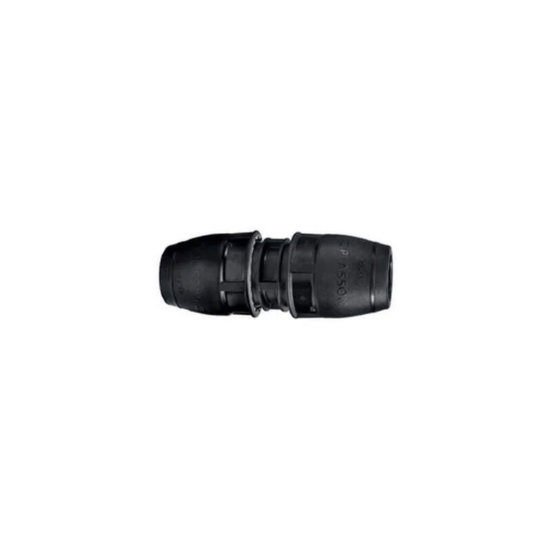 

Plasson - Manguito de reparación universal URC de 14 a 18 mm.