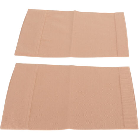 Manchons de Compression Cuisse pour Course à Pied, Fitness et Récupération Musculaire
