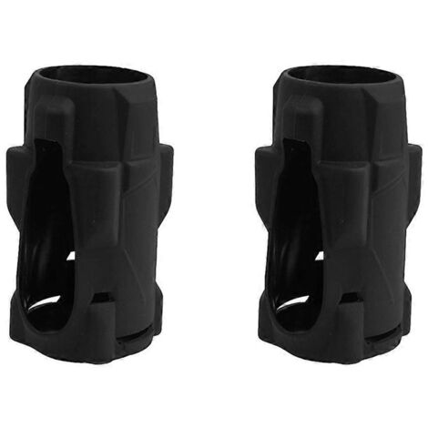 manchons de protection 49-16-2967 pour clé dynamométrique de 1/2 pouce