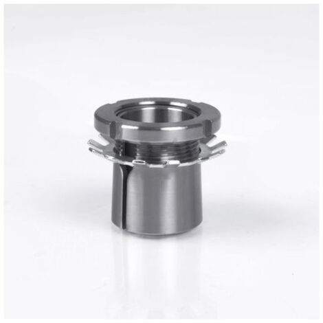 Manchons de serrage HE2315 73mm Ext. 98mm Int. 63.5mm DIV