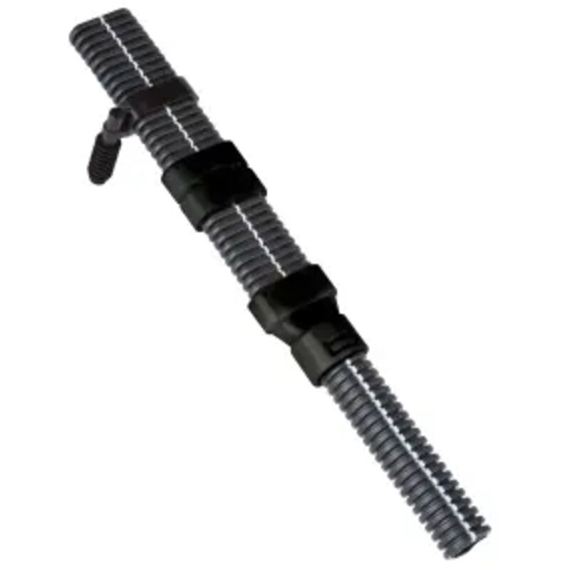 Manchon gaine faciloflex 29X12 gaine icta 20 X50 raccord de deux gaines facilo/icta Courant 88021505