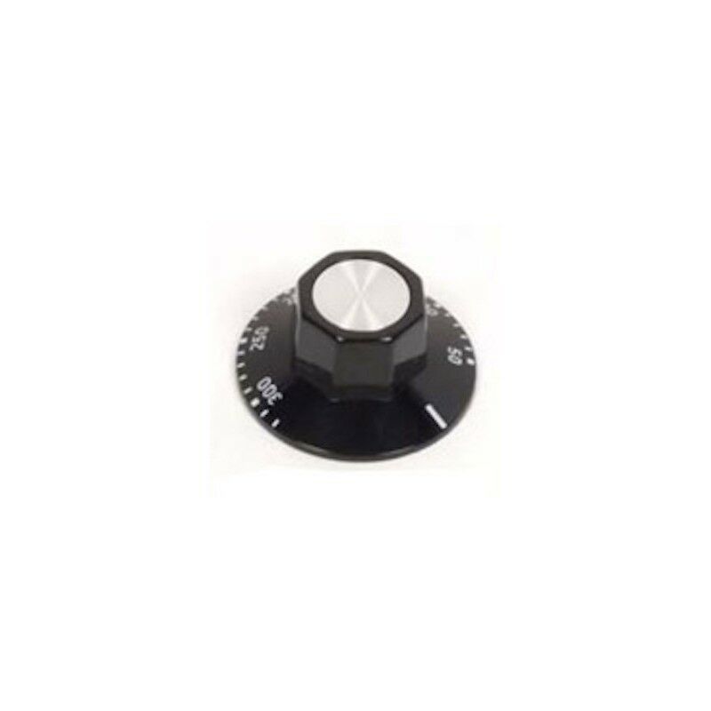 

Mando 50/300 Ego 00.00524.807