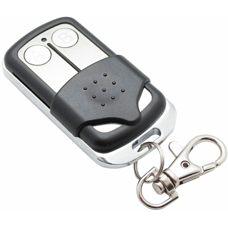 

Mando a Distancia 311213 (Reacondicionado A+)