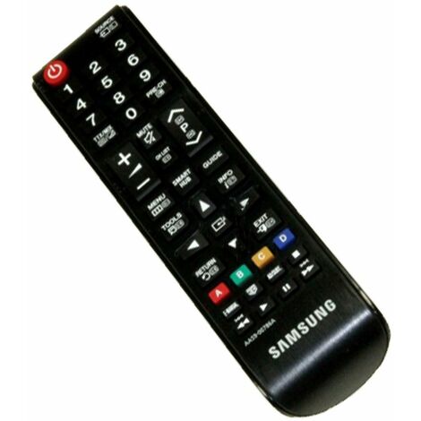 Mando a distancia AA59-00786A SAMSUNG