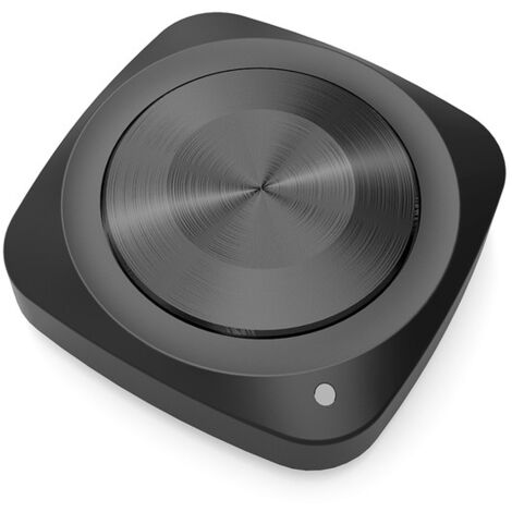 Mando a distancia Bluetooth VIOFO para proteger las grabaciones A129