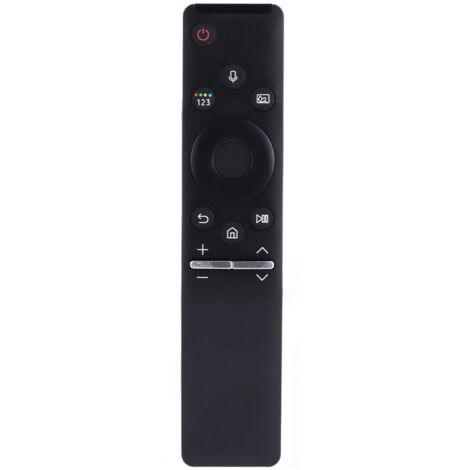 Mando a distancia BN59-01298G para televisores Samsung Premium