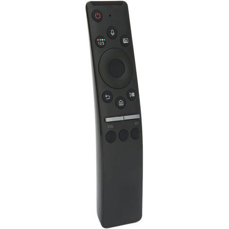 Mando a distancia BN5901312F para Samsung con control por voz