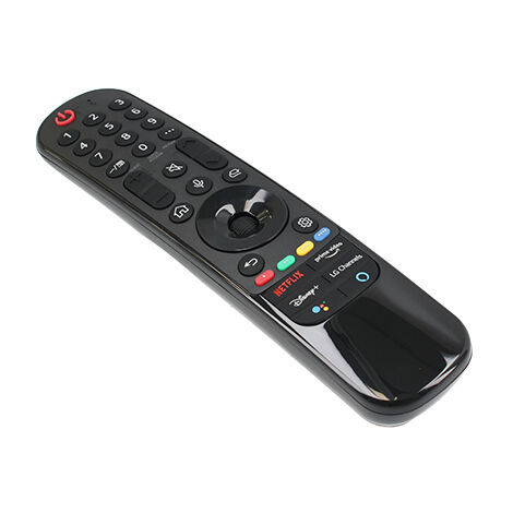 MANDO A DISTANCIA COMPATIBLE MR21