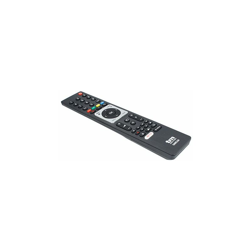 

Tm Electron - MANDO A DISTANCIA COMPATIBLE TV GRUNDIG