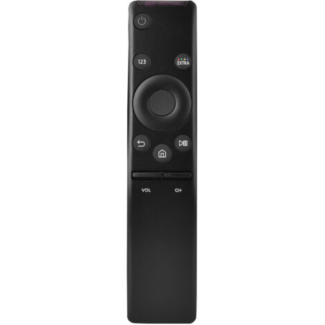 Mando a distancia de repuesto para televisores Samsung BN59-01259E BN59-01266A BN59-01241A BN59-01259B