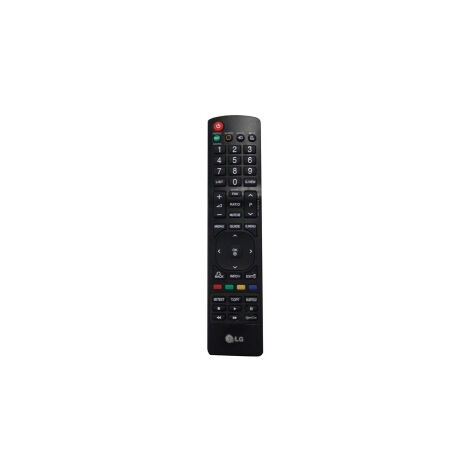 MANDO A DISTANCIA LG para TV Audio TELÉFONO AKB73275651