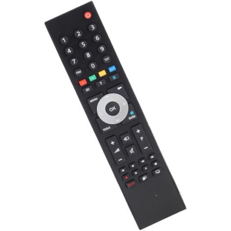 Mando a distancia multifunción para Smart TV TP7187R