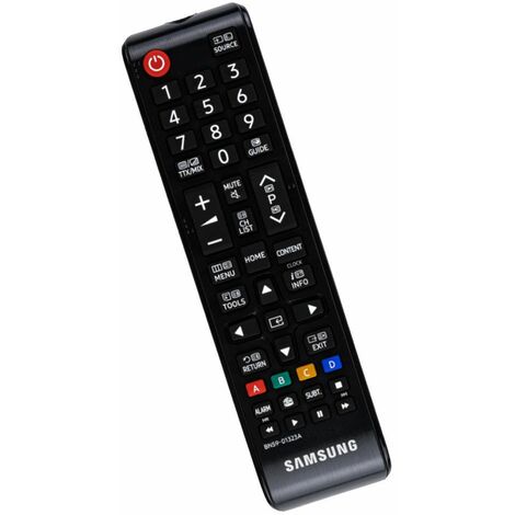 Mando a distancia original BN59-01323A SAMSUNG