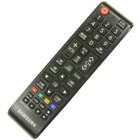 Mando a distancia original BN59-01326A, BN59-01303A SAMSUNG