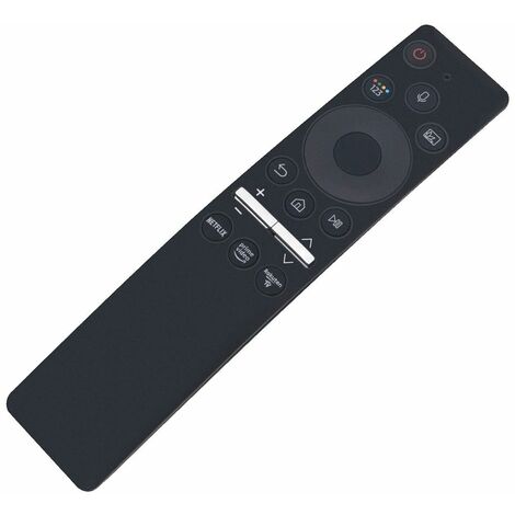 Mando a distancia original BN59-01329B SAMSUNG