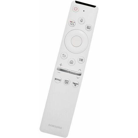 Mando a distancia original BN59-01330P SAMSUNG