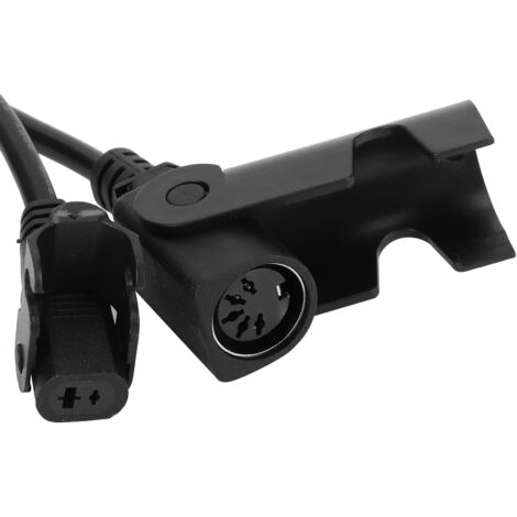 Mando a distancia para elevadores con motorreductor de 29 V: mando a distancia LCD con pantalla para elevalunas eléctricos y sillones reclinables (transmisor + receptor) – 433,92 MHz – Alcance de 20 m