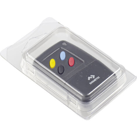 Mando a distancia para mini bar HiPro Dometic - 295298302