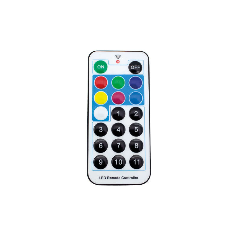 

Mando a distancia para pizarra LED ref. 002402013