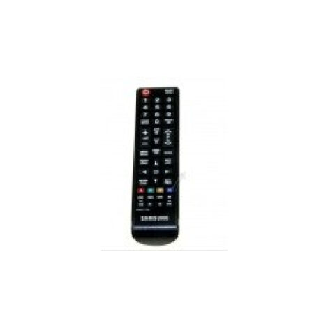 MANDO A DISTANCIA PARA TV SAMSUNG