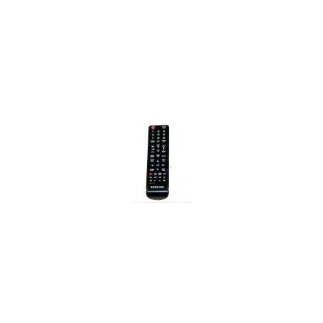MANDO A DISTANCIA PARA TV SAMSUNG