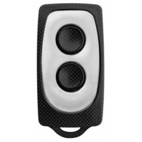 Mando a Distancia Radio Emisor Copiadora 433,92 Mhz NOLOGO BABY-CCN