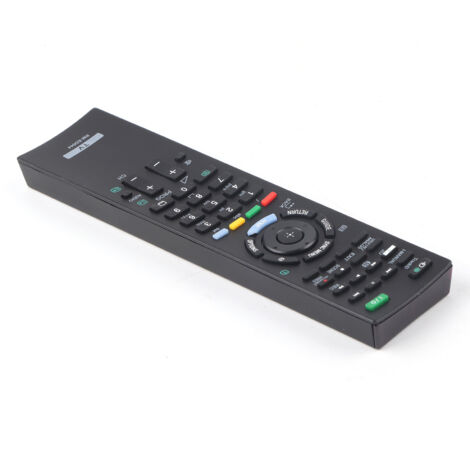 Mando a distancia RMED044 para televisores Sony