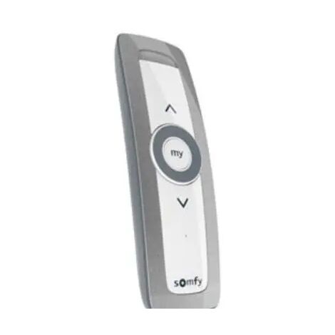 MANDO A DISTANCIA SITUO 5 VAR A/M IO PURE II D Somfy 1870371