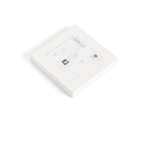 Mando a distancia Somfy Smoove Origin RS100 io 1811719