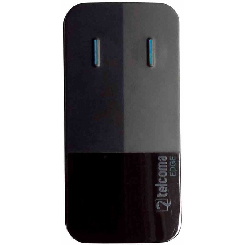 

Mando a distancia Telcoma Cardin EDGE 2