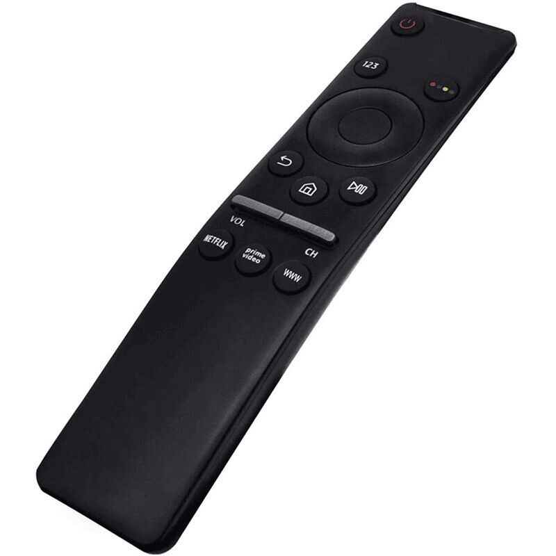 

Mando a Distancia TV compatible con Samsung BN59 v2
