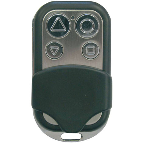 REMOCON MANDO DISTANCIA EVOL 10 C T C