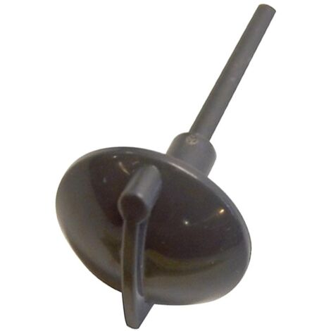 Mando Caldera TIFELL EUROFELL V2 CKP0MP20
