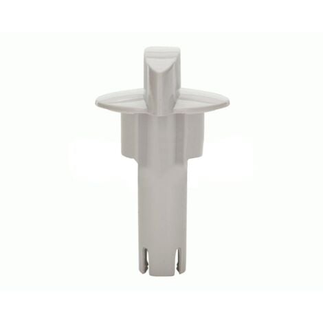 RECAMANIA Mando Calentador NECKAR 8716011453