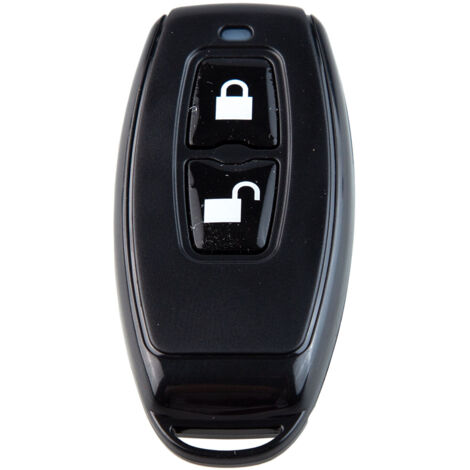 MANDO CERRADURA ELECTRÃNICA HANDLOCK 49142/49787