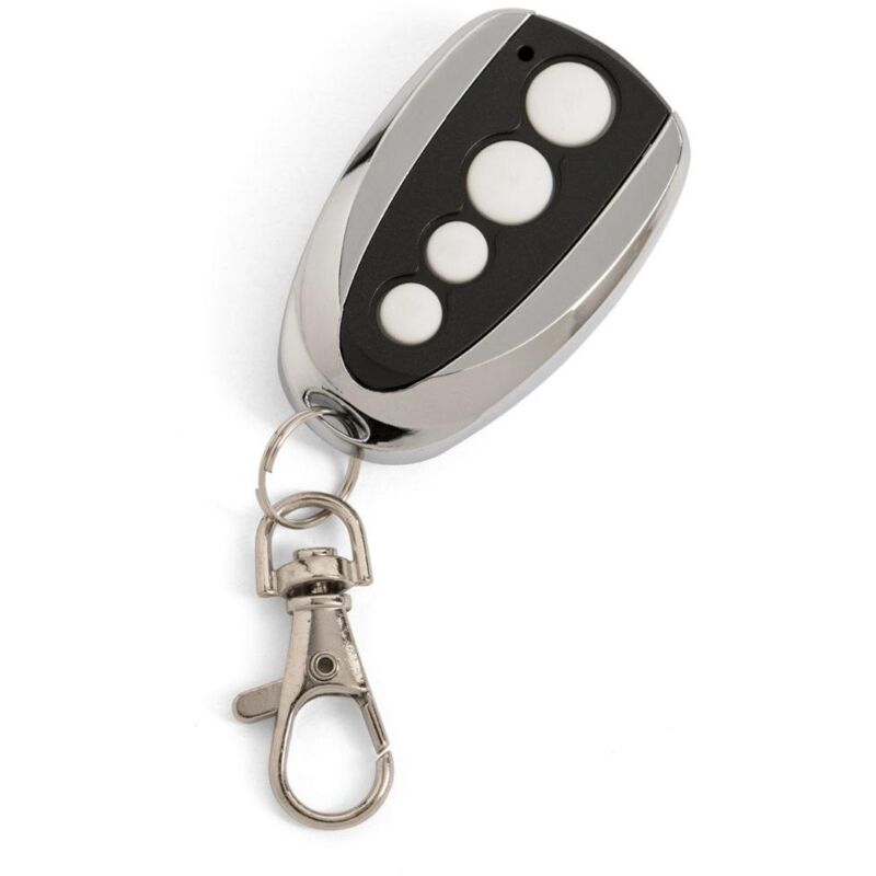 

Mando COCHERA Recambio Serie BFT-MITTO SUPERIOR