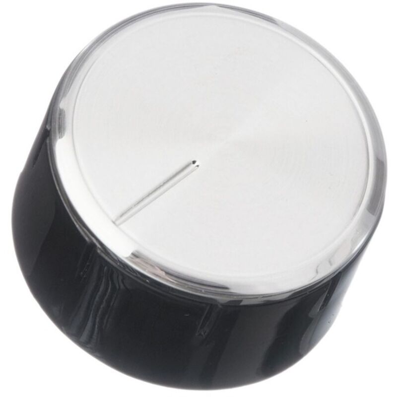 

Reporshop - Mando Cocina Bosch Siemens 00616100
