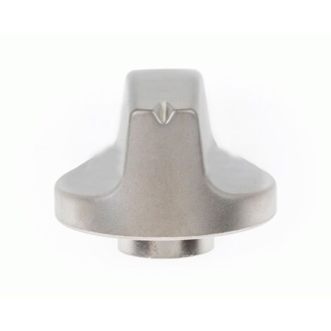 Mando Cocina Gas TEKA 81218023