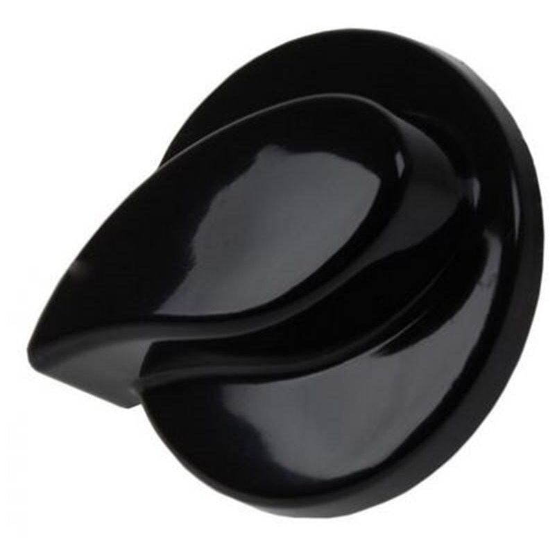 

Reporshop - Mando Cocina S-2K Marron Con Eje 61004104