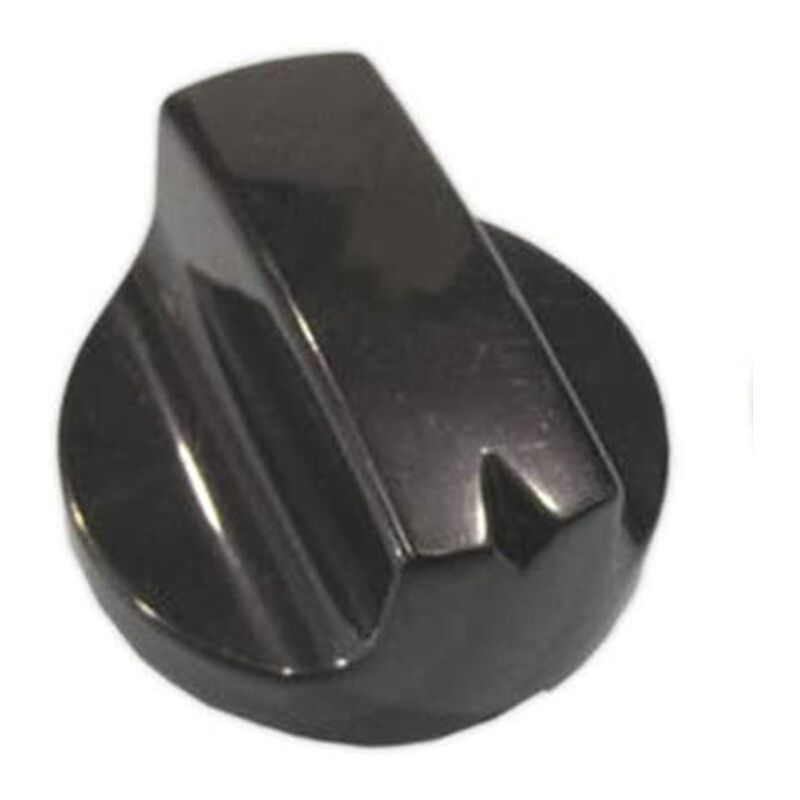 

Reporshop - Mando Cocina S-2K Marron Sin Eje 61004107